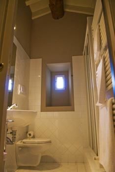 Hotel Santellone Resort