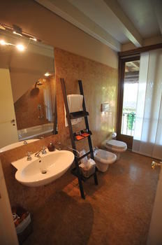 Hotel Santellone Resort