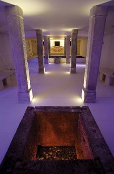 Hotel Santellone Resort