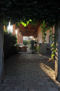 Hotel Santellone Resort