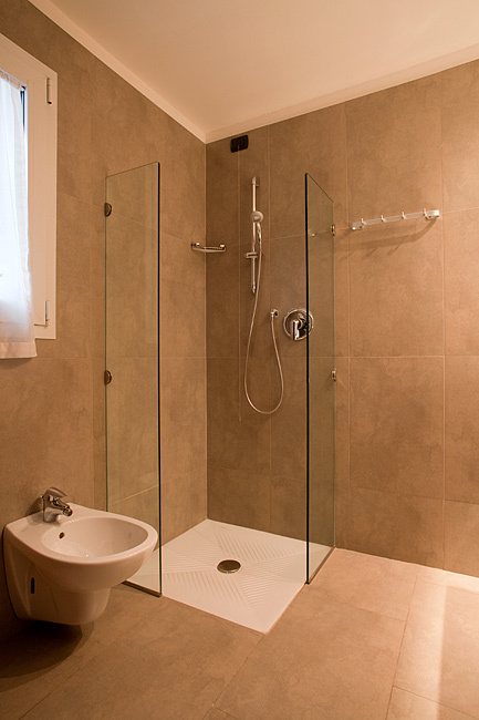 Hotel Mavino