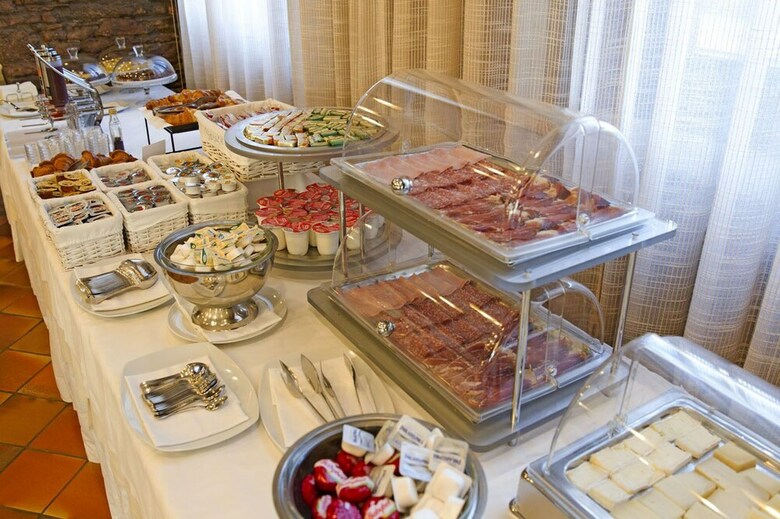 Hotel Ideal