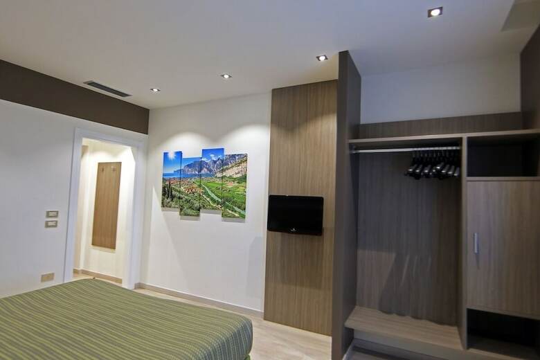 Hotel Ideal