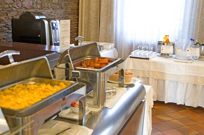Hotel Ideal