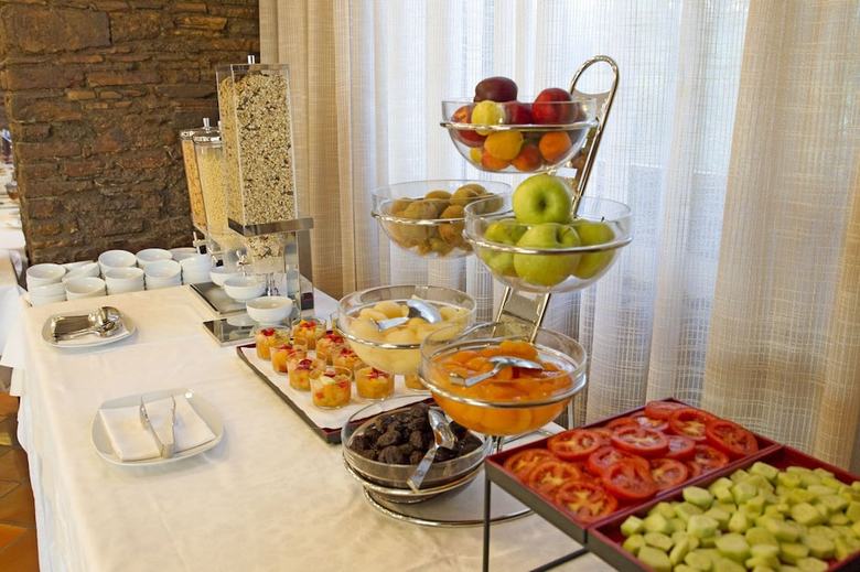 Hotel Ideal