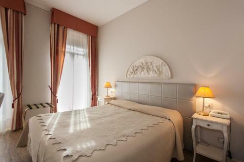 Hotel Marconi