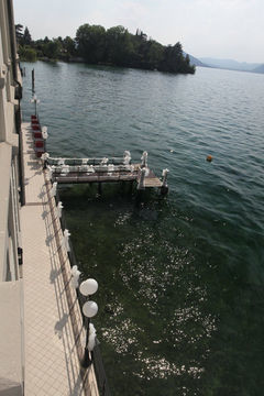 Hotel Araba Fenice