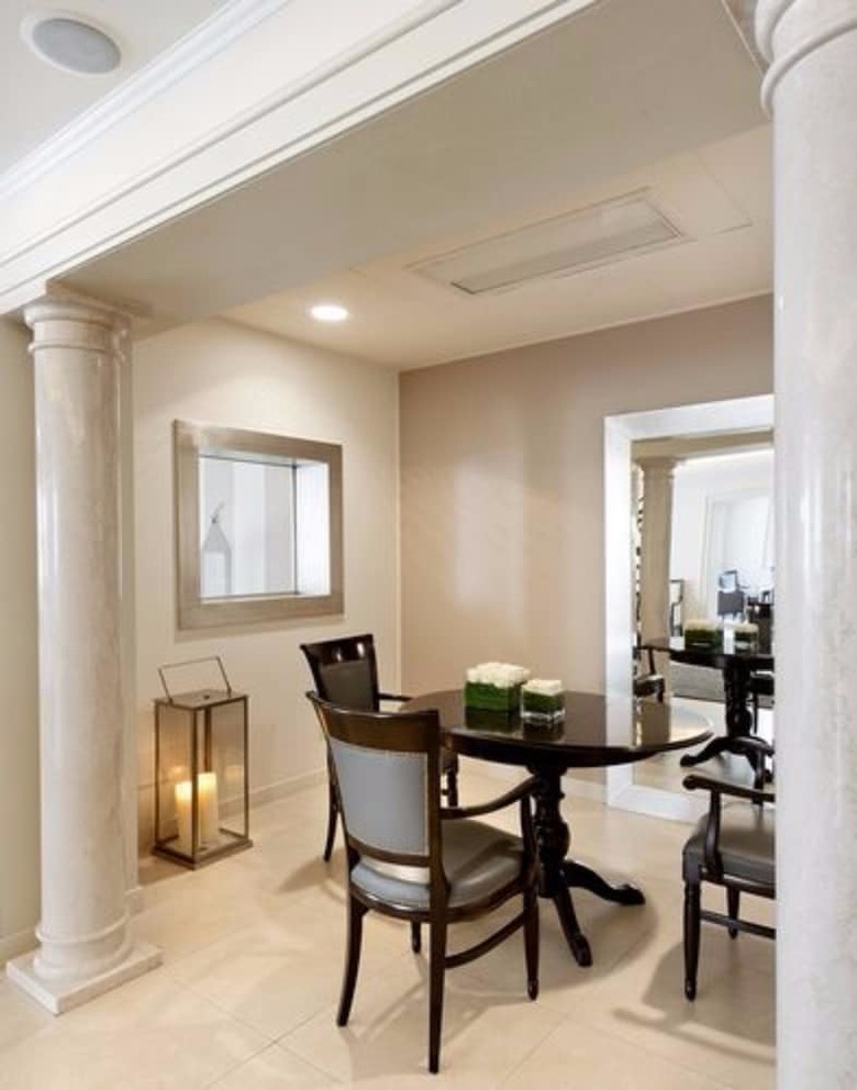 Hotel Villa Rosa Desenzano