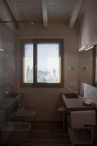Hotel Berta