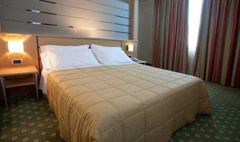 Hotel Garda