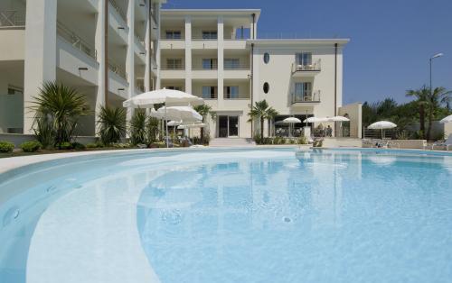 Hotel Nazionale