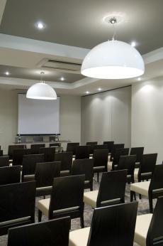 Hotel Nazionale