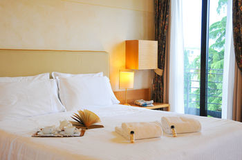 Hotel Piccola Vela