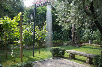 Hotel Piccola Vela