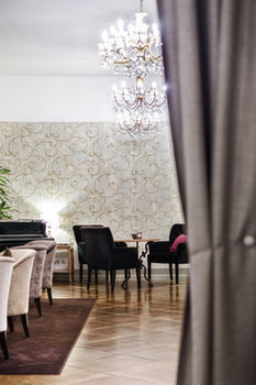 Hotel Piccola Vela