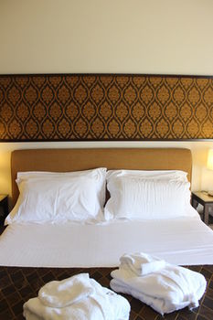 Hotel Piccola Vela