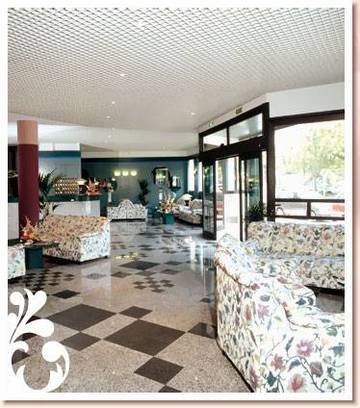 Hotel Plaza