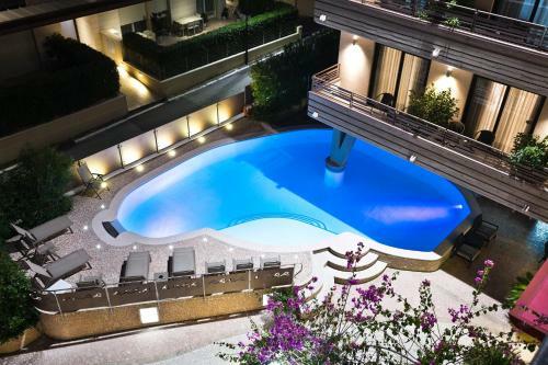 Hotel Desenzano