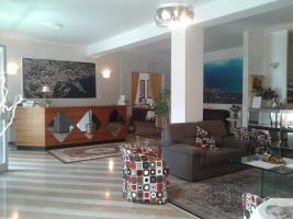 Hotel Astoria