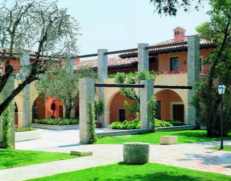 Residence Castello Belvedere