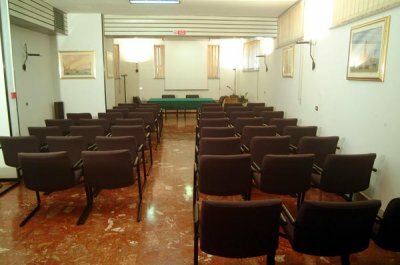 Hotel Barsotti