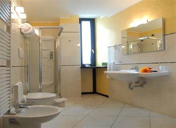 Hotel Nettuno
