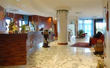 Hotel Nettuno