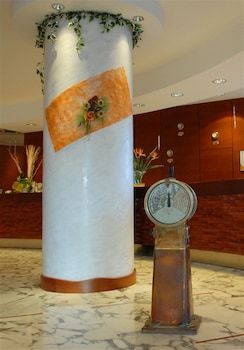 Hotel Nettuno