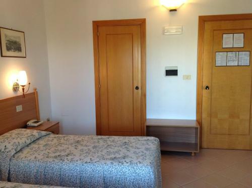 Hotel Castello