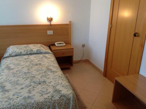 Hotel Castello