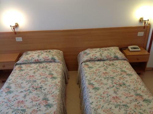 Hotel Castello