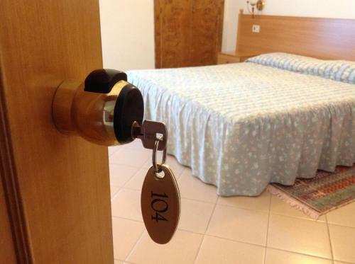 Hotel Castello