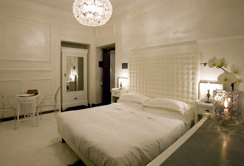 Hotel Miramare