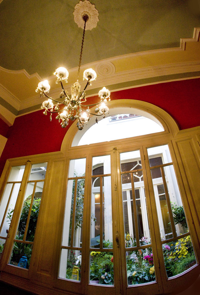 Hotel Miramare