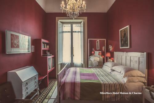 Hotel Miramare