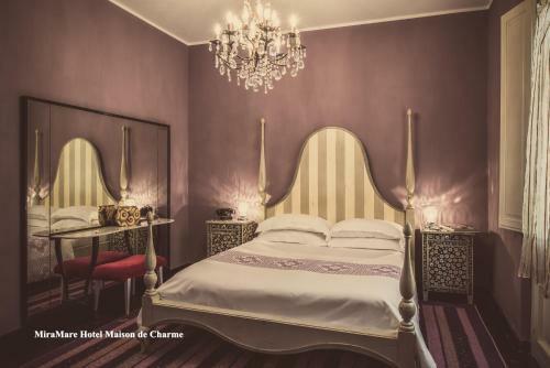 Hotel Miramare