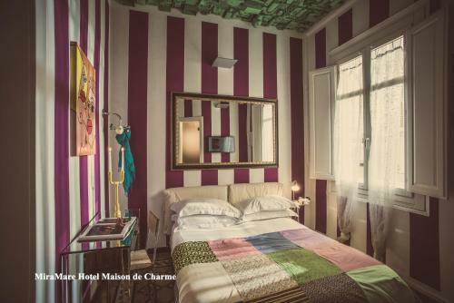 Hotel Miramare