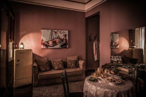 Hotel Miramare