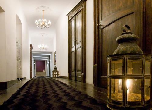 Hotel Miramare