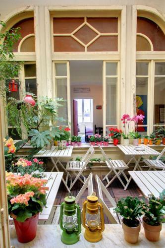 Hotel Miramare