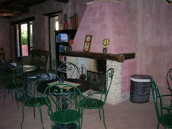 Hotel Il Monastero