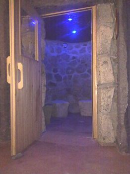Hotel Il Monastero