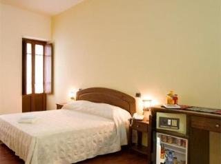 Bed & Breakfast Sa Domu Cheta