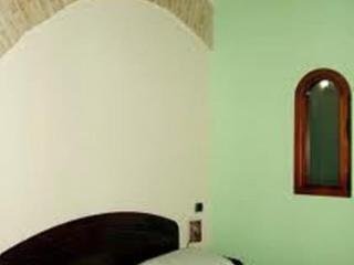 Bed & Breakfast Sa Domu Cheta