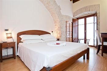 Bed & Breakfast Sa Domu Cheta