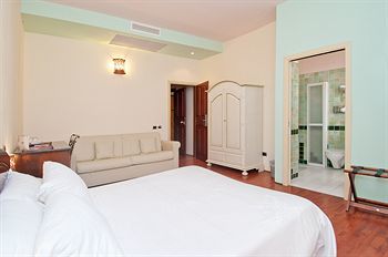 Bed & Breakfast Sa Domu Cheta