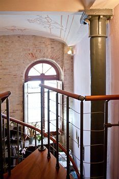 Bed & Breakfast Sa Domu Cheta