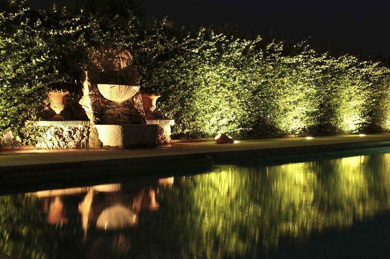 Hotel M Gallery Villa Olmi Firenze