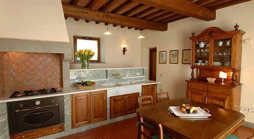 Hotel M Gallery Villa Olmi Firenze