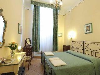 Bed & Breakfast Casa Di Barbano